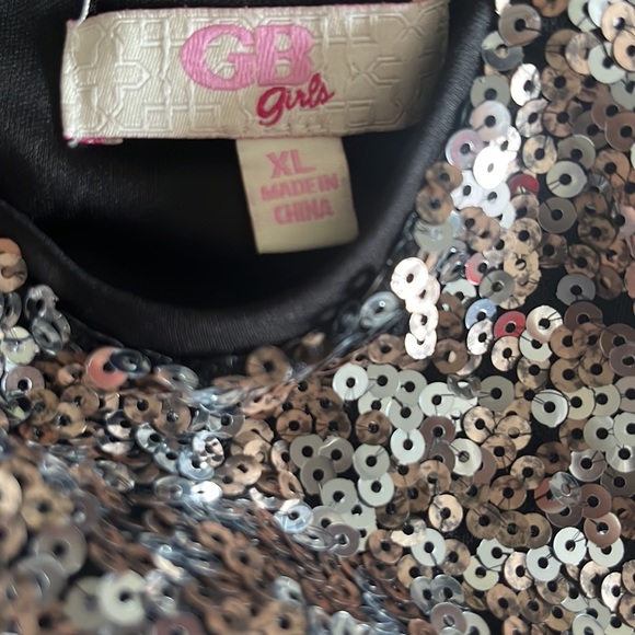 Only worn once!! - Picture 3 of 3